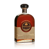 Lepanto Brandy De Jerez Oloroso Viejo Solera Gran Reserva