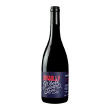 L’Epicurieux Sebastien Congretel Brouilly Whole Lotta Love