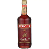 Leroux Amaretto Di Estasi