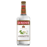 Leroux Anisette