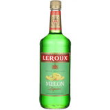 Leroux Melon Liqueur
