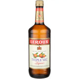 Leroux Triple Sec