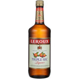 Leroux Triple Sec