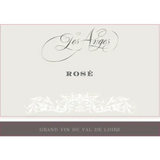 Les Anges Rose de Loire