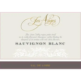 Les Anges Val de Loire Sauvignon Blanc
