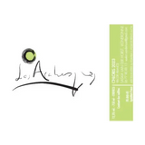 Les Arabesques Chloris
