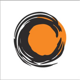 Les Arabesques Chopine Rouge