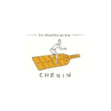 Les Athletes du Vin Touraine Chenin Blanc
