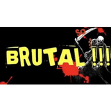 Les Bories Jefferies Brutal!!!
