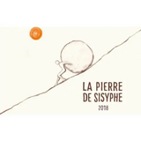 Les Bories Jefferies La Pierre De Sisyphe