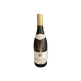 Les Cave Des Hautes-Cotes Bourgogne Hautes Cotes de Nuits Blanc