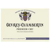 Les Cave Des Hautes-Cotes Gevrey-Chambertin 1er Cru