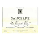 Les Champs Clos Sancerre
