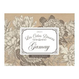 Les Cotes Douces Gamay