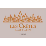 Les Crêtes Valle d’Aosta Fumin 2019