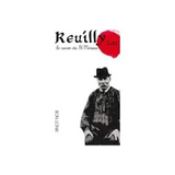 Les Demoiselles Reuilly Pinot Noir Tatin La Cuvee Du Pe Miniau