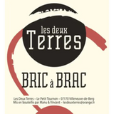 Les Deux Terres Bric a Brac Rouge