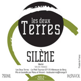 Les Deux Terres Silene