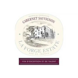 Les Domaines Paul Mas Pays d'Oc Cabernet Sauvignon