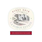 Les Domaines Paul Mas Pays d'Oc Pinot Noir
