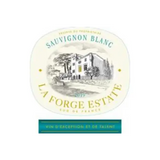 Les Domaines Paul Mas Sauvignon Blanc