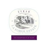 Les Domaines Paul Mas Syrah