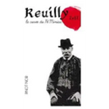 Les Domaines Tatin La Cuvée du Pé Miniau Reuilly