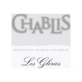 Les Glories Chablis White