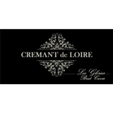 Les Glories Cremant de Loire Rose Brut