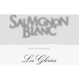 Les Glories Sauvignon Blanc