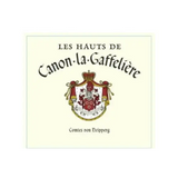 Les Hauts de Canon-la-Gaffeliere