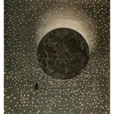 Les Lunes Wine Cosmic Red