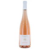 Les Mazelles Touraine Rose 2021