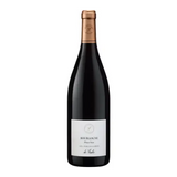 Les Parcellaires de Saulx Bourgogne Pinot Noir