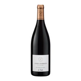 Les Parcellaires de Saulx Gevrey-Chambertin Les Evocelles