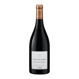 Les Parcellaires de Saulx Nuits-Saint-Georges 1er Cru Les Murgers