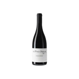 Les Terres De Phileandre Marsannay