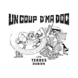 Les Terres Dubien Un Coup D'Ma Doc