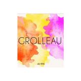 Les Tetes Grolleau