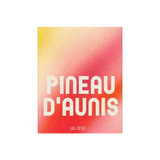 Les Tetes Pineau d'Aunis