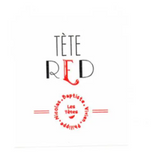 Les Têtes Red