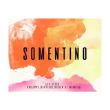 Les Tetes Somentino