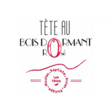 Les Tetes Tete au Bois Dormant Rose
