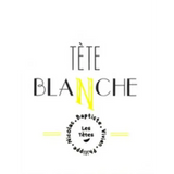 Les Têtes Tete Blanche