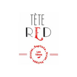 Les Tetes Tete Red