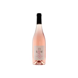 Les Tetes Tete Rose