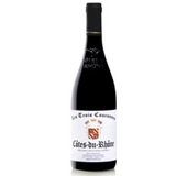 Les Trois Couronnes Côtes du Rhône