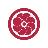 Les Vignes d'Olivier Champs Traversier
