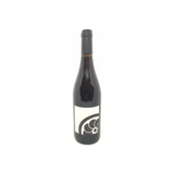 Les Vignes d'Olivier Cuvee Speciale Rouge
