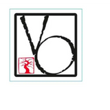 Les Vignes d’Olivier VO Rouge